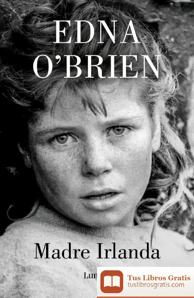 Descargar Madre Irlanda