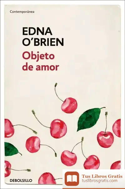 Descargar Objeto De Amor