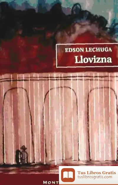 Descargar Llovizna de Francesc Torralba Roselló