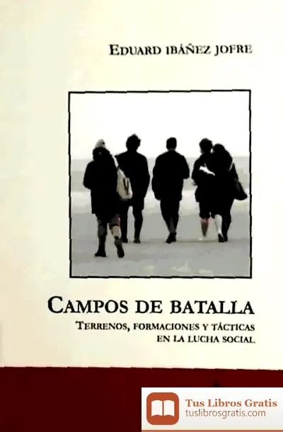 Descargar Campos De Batalla