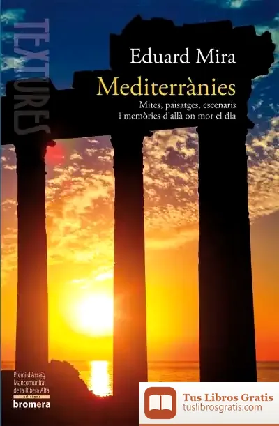 Descargar Mediterrànies