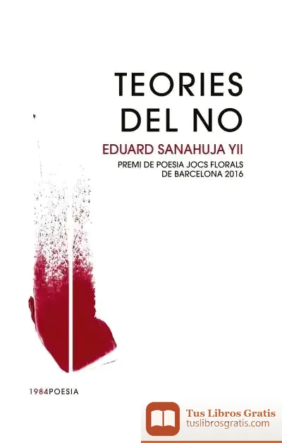 Descargar Teories Del No