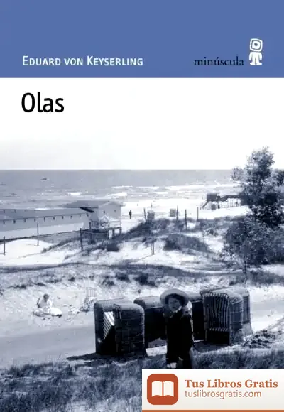 Descargar Olas