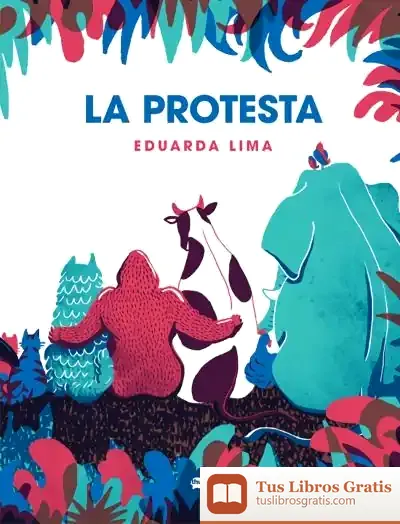 Descargar La Protesta