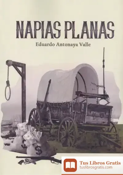 Descargar Napias Planas