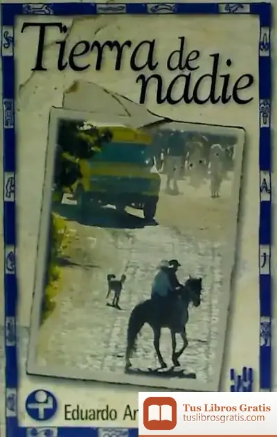 Descargar Tierra De Nadie