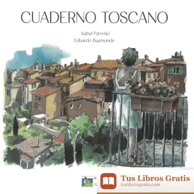 Descargar Cuaderno Toscano