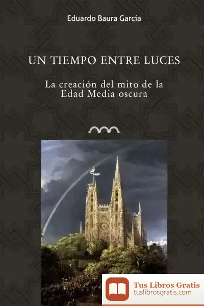 Descargar Un Tiempo Entre Luces