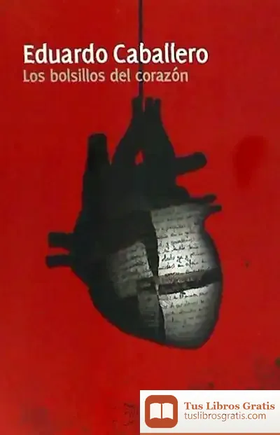 Descargar Los Bolsillos Del Corazón