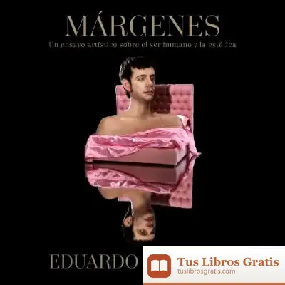 Descargar Márgenes