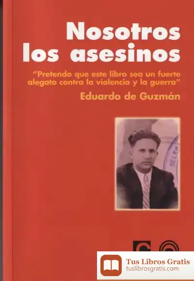 Descargar Nosotros Los Asesinos