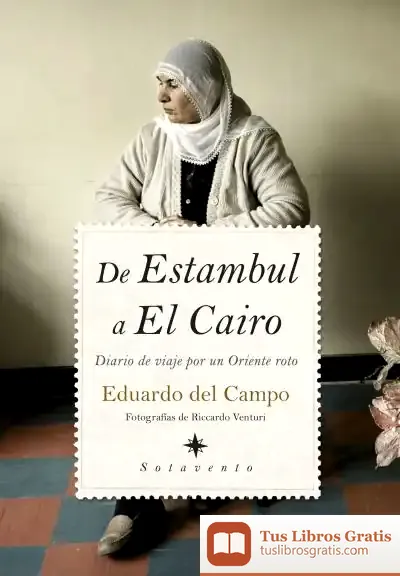 Descargar De Estambul A El Cairo
