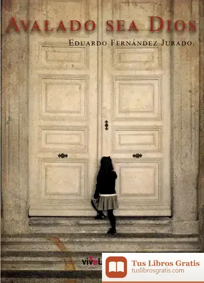 Descargar Avalado Sea Dios