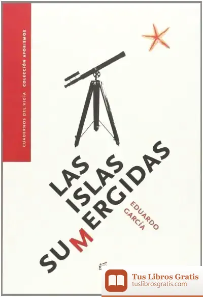Descargar Las Islas Sumergidas