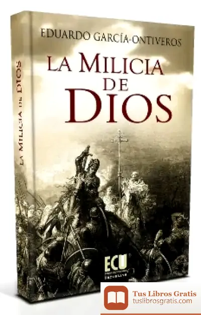 Descargar La Milicia De Dios de Iglesia Católica. Pontificium Consilium Pro Familia
