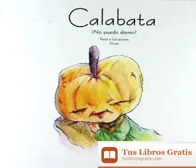 Descargar ¡No Puedo Dormir!