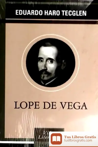 Descargar Lope De Vega de Ray Jackendoff