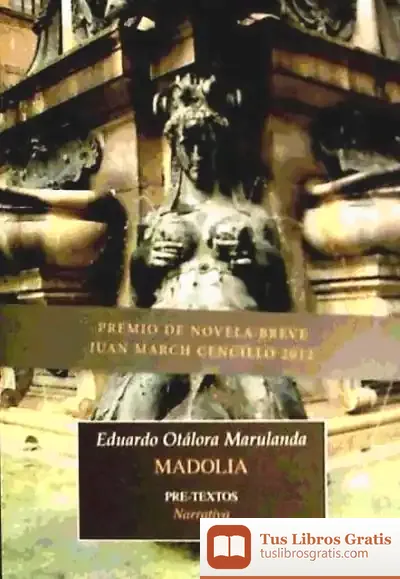 Descargar Madolia