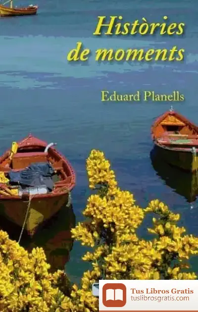 Descargar Històries De Moments