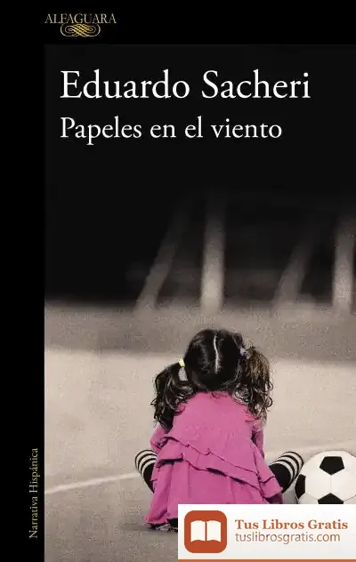 Descargar Papeles En El Viento