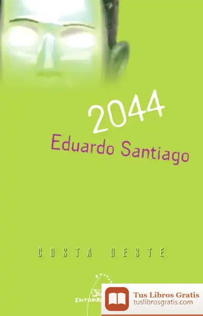 Descargar 2044