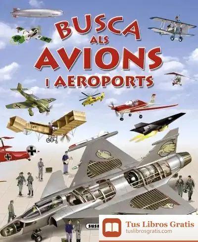 Descargar Busca ... Busca Als Avions I Aeroports
