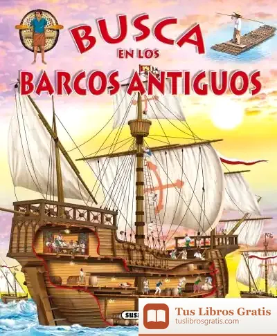 Descargar Busca ... Busca En Los Barcos Antiguos