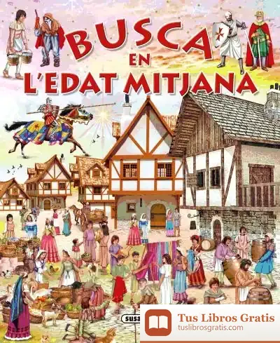 Descargar Busca ... Busca En L'Edat Mitjana