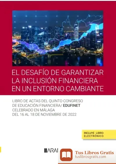Descargar Régimen Tributario Del Leasing Y Del Renting Con Finalidad Financiera de Edufinet Edufinet