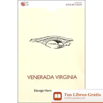 Descargar Venerada Virginia