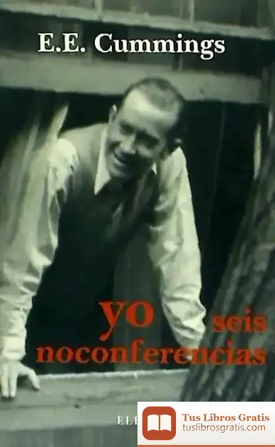 Descargar Yo Seis Non Conferencias