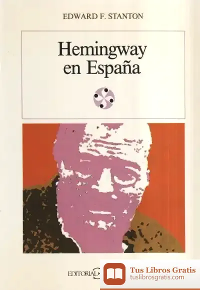 Descargar Hemingway En España