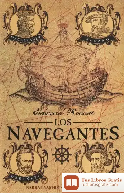 Descargar Los Navegantes