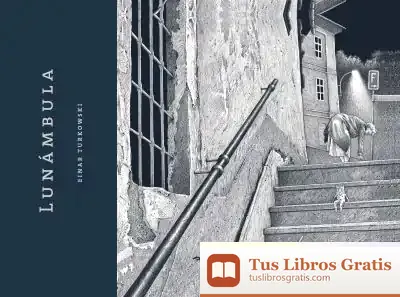 Descargar Lunámbula de Einar Turkowski