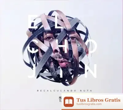 Descargar Recalculando Ruta