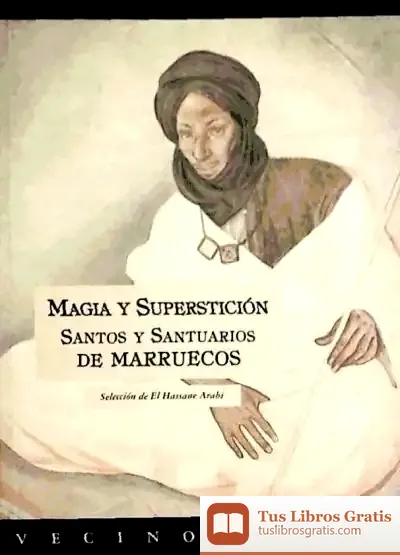 Descargar Magia Y Superstición