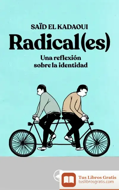 Descargar Radical(Es)
