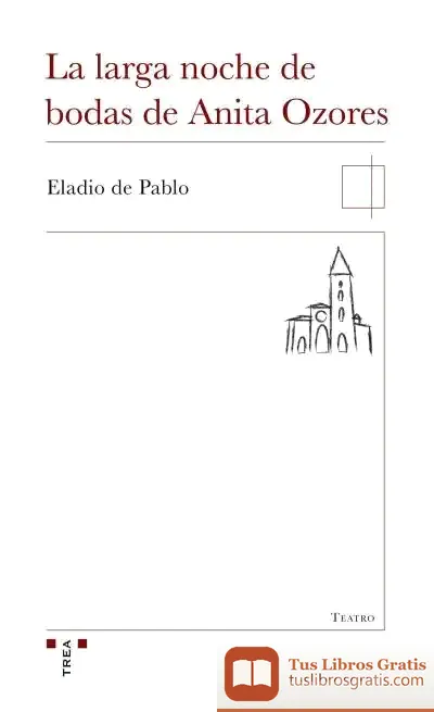 Descargar La Larga Noche De Bodas De Anita Ozores