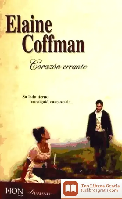 Descargar Corazon Errante
