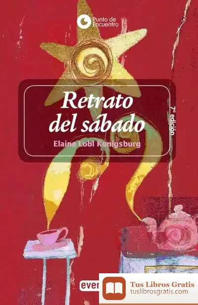 Descargar Retrato Del Sábado