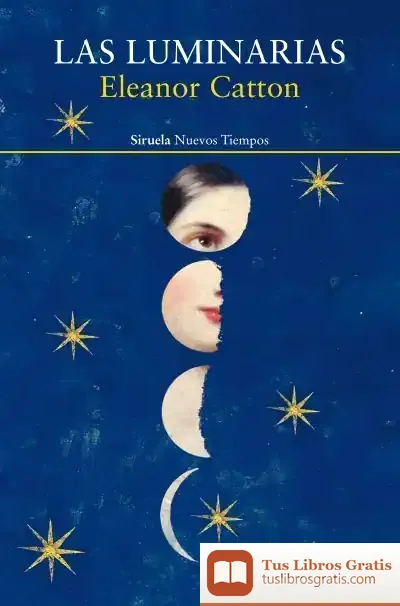 Descargar Las Luminarias