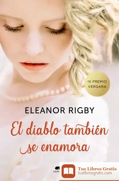 Descargar El Diablo También Se Enamora de Eleanor Rigby