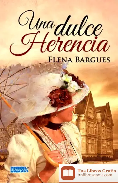 Descargar Una Dulce Herencia