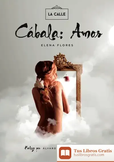 Descargar Cábala: Amor