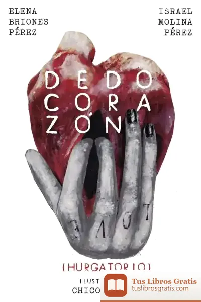 Descargar Dedo Corazón