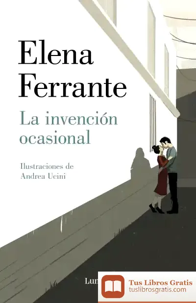 Descargar La Invención Ocasional