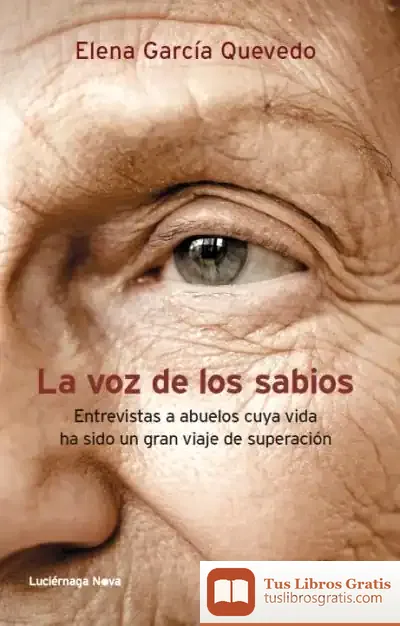 Descargar La Voz De Los Sabios