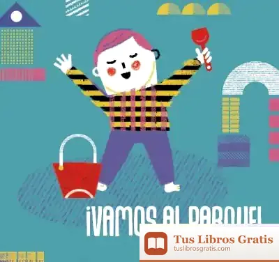 Descargar Vamos Al Parque