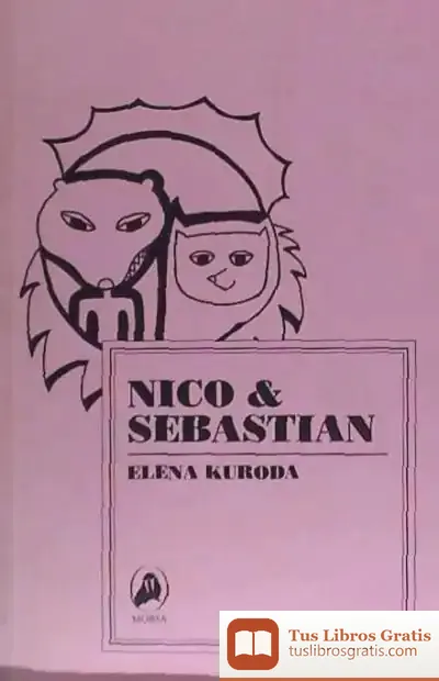 Descargar Nico & Sebastian