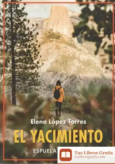 Descargar El Yacimiento